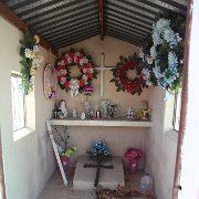 IMG 0001 2 (155)